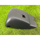 Кожух рульової колонки (салон) Volkswagen Amarok 2H 2.0 2H0858559E82V
