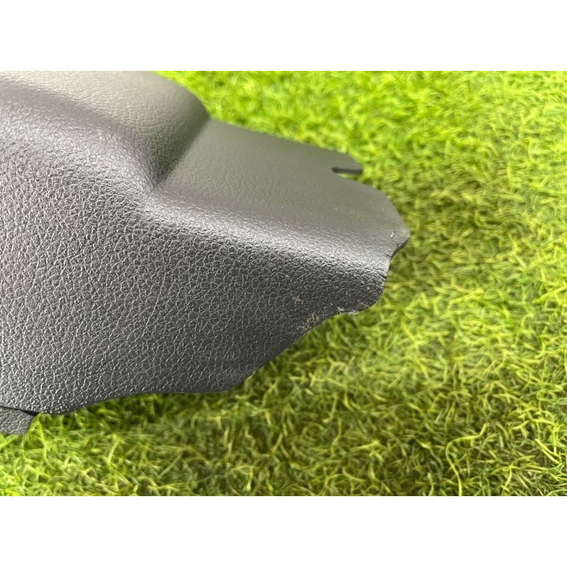 Кожух рульової колонки (салон) Volkswagen Amarok 2H 2.0 2H0858559E82V
