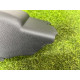 Кожух рульової колонки (салон) Volkswagen Amarok 2H 2.0 2H0858559E82V