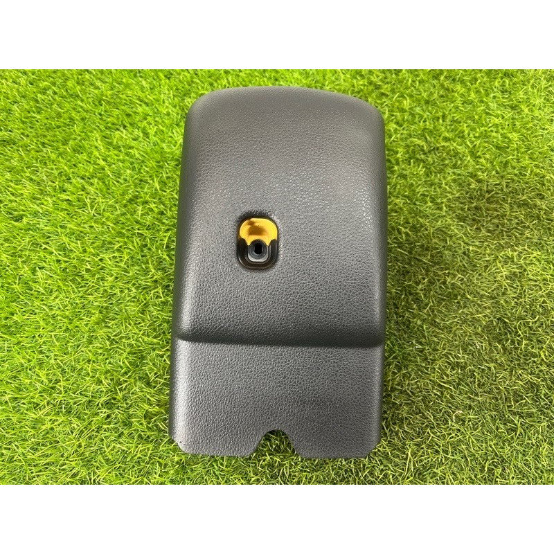 Кожух рульової колонки (салон) Volkswagen Amarok 2H 2.0 2H0858559E82V