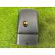 Кожух рульової колонки (салон) Volkswagen Amarok 2H 2.0 2H0858559E82V
