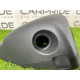 Кожух рульової колонки (салон) Volkswagen Amarok 2H 2.0 2H0858559E82V