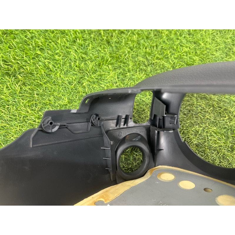 Кожух рульової колонки (салон) Volkswagen Amarok 2H 2.0 2H0858559E82V