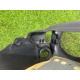 Кожух рульової колонки (салон) Volkswagen Amarok 2H 2.0 2H0858559E82V