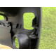 Кожух рульової колонки (салон) Volkswagen Amarok 2H 2.0 2H0858559E82V