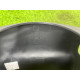 Кожух рульової колонки (салон) Volkswagen Amarok 2H 2.0 2H0858559E82V