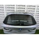 Скло кришки багажника (скло та дзеркала) BMW X1 F48 2018 2.0 51319450532