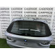 Скло кришки багажника (скло та дзеркала) BMW X1 F48 2018 2.0 51319450532