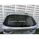 Скло кришки багажника (скло та дзеркала) BMW X1 F48 2018 2.0 51319450532