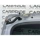Крышка багажника (кузов и элементы) BMW X1 F48 2018 2.0 41007350826