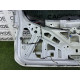 Крышка багажника (кузов и элементы) BMW X1 F48 2018 2.0 41007350826