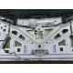 Крышка багажника (кузов и элементы) BMW X1 F48 2018 2.0 41007350826