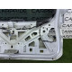 Крышка багажника (кузов и элементы) BMW X1 F48 2018 2.0 41007350826