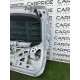 Крышка багажника (кузов и элементы) BMW X1 F48 2018 2.0 41007350826