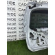 Крышка багажника (кузов и элементы) BMW X1 F48 2018 2.0 41007350826