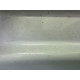 Крышка багажника (кузов и элементы) BMW X1 F48 2018 2.0 41007350826
