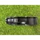 Кнопка склопідйомника (електрика / кнопки) Volkswagen Amarok 2H 2.0 7L6959855BREH