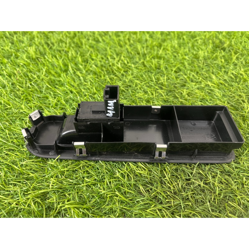 Кнопка склопідйомника (електрика / кнопки) Volkswagen Amarok 2H 2.0 7L6959855BREH