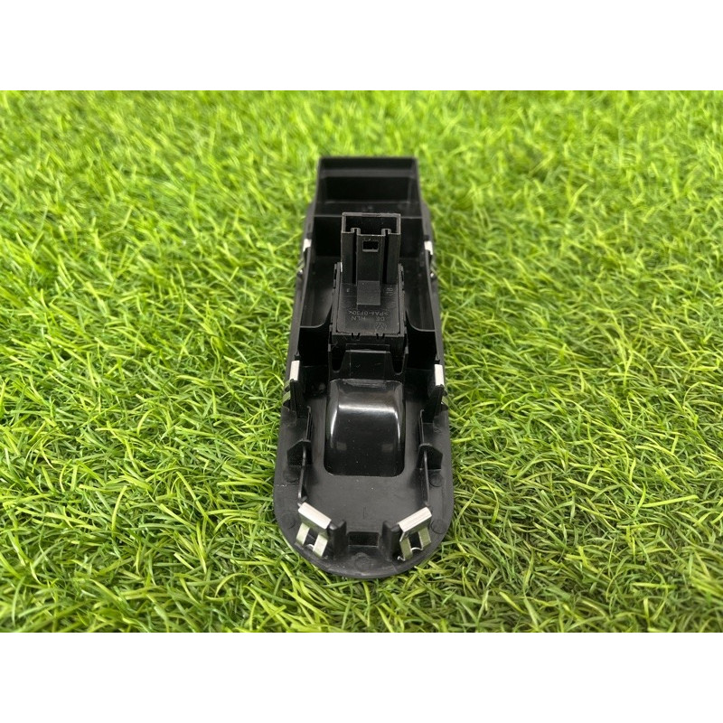 Кнопка склопідйомника (електрика / кнопки) Volkswagen Amarok 2H 2.0 7L6959855BREH