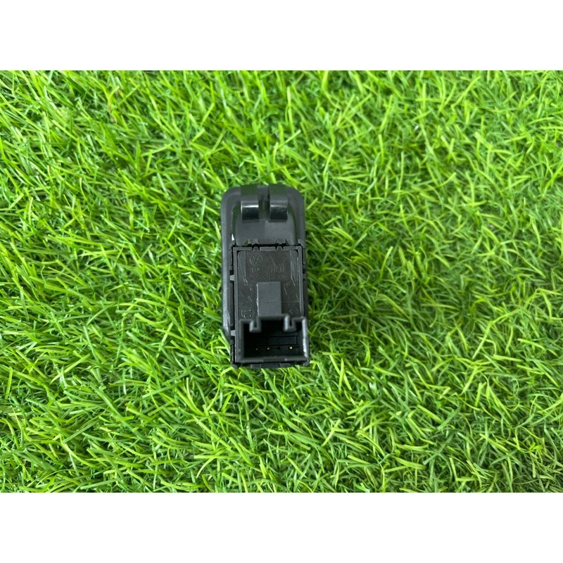 Кнопка склопідйомника (електрика / кнопки) Volkswagen Amarok 2H 2.0 7L6959855BREH