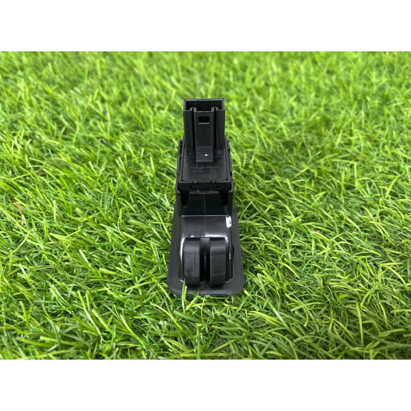 Кнопка склопідйомника (електрика / кнопки) Volkswagen Amarok 2H 2.0 7L6959855BREH