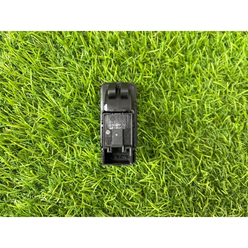 Кнопка склопідйомника (електрика / кнопки) Volkswagen Amarok 2H 2.0 7L6959855BREH