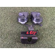 Сигнал (электрика) LAND ROVER Discovery Sport L550 2016 2.0 LR026039