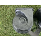 Сигнал (электрика) LAND ROVER Discovery Sport L550 2016 2.0 LR026039