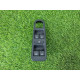 Блок кнопок стеклоподъемников (электрика / кнопки) Volkswagen Amarok 2H 2.0 1K4959857CREH