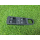 Блок кнопок стеклоподъемников (электрика / кнопки) Volkswagen Amarok 2H 2.0 1K4959857CREH