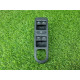 Блок кнопок стеклоподъемников (электрика / кнопки) Volkswagen Amarok 2H 2.0 1K4959857CREH