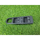 Блок кнопок стеклоподъемников (электрика / кнопки) Volkswagen Amarok 2H 2.0 1K4959857CREH