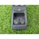 Блок кнопок стеклоподъемников (электрика / кнопки) Volkswagen Amarok 2H 2.0 1K4959857CREH