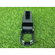 Блок кнопок стеклоподъемников (электрика / кнопки) Volkswagen Amarok 2H 2.0 1K4959857CREH
