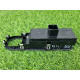 Блок кнопок стеклоподъемников (электрика / кнопки) Volkswagen Amarok 2H 2.0 1K4959857CREH