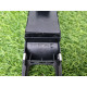 Блок кнопок стеклоподъемников (электрика / кнопки) Volkswagen Amarok 2H 2.0 1K4959857CREH