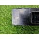Блок кнопок стеклоподъемников (электрика / кнопки) Volkswagen Amarok 2H 2.0 1K4959857CREH