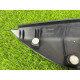 Молдинг двери (уголок) внутренний (кузов и элементы) Volkswagen Amarok 2H 2.0 2H0837993C9B9