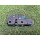 Замок капота (кузов и элементы) Volkswagen Amarok 2H 2.0 2H0823509B