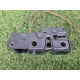 Замок капота (кузов и элементы) Volkswagen Amarok 2H 2.0 2H0823509B