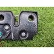 Замок капота (кузов и элементы) Volkswagen Amarok 2H 2.0 2H0823509B