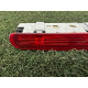 Повторитель стоп сигнала (оптика) Mercedes-Benz GL X164 2011 3.0 A251820115639