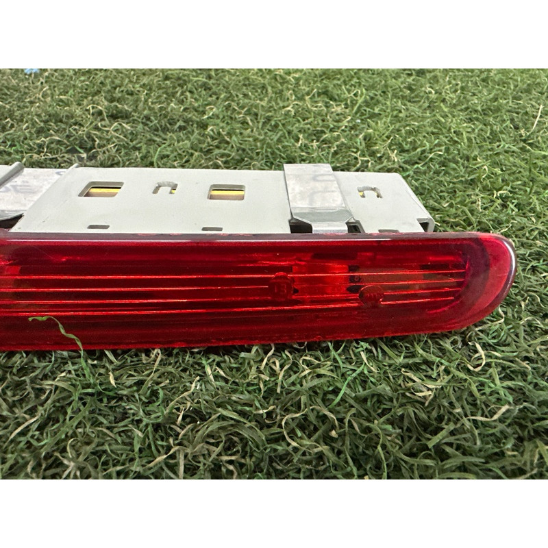 Повторитель стоп сигнала (оптика) Mercedes-Benz GL X164 2011 3.0 A251820115639