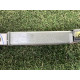 Повторитель стоп сигнала (оптика) Mercedes-Benz GL X164 2011 3.0 A251820115639