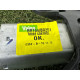Мотор дворников (электрика) Mercedes-Benz GL X164 2011 3.0 A2518200042