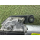Мотор дворников (электрика) Mercedes-Benz GL X164 2011 3.0 A2518200042