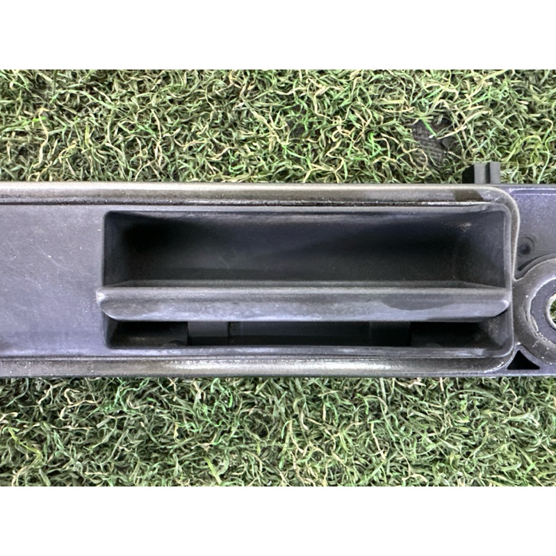 Ручка багажника (кузов і елементи) Mercedes-Benz GL X164 2011 3.0 A1647401193
