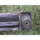 Ручка багажника (кузов і елементи) Mercedes-Benz GL X164 2011 3.0 A1647401193