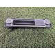 Ручка багажника (кузов і елементи) Mercedes-Benz GL X164 2011 3.0 A1647401193