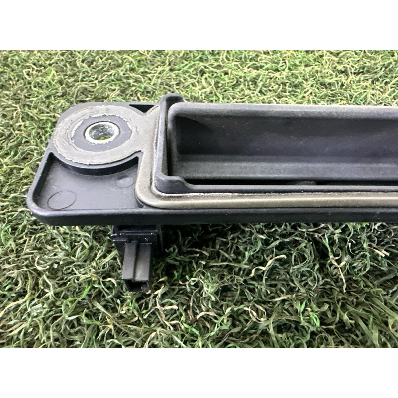 Ручка багажника (кузов і елементи) Mercedes-Benz GL X164 2011 3.0 A1647401193